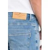 Džinsiniai šortai Cross Jeans