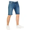 Džinsiniai šortai CROSS JEANS