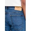 Džinsiniai šortai CROSS JEANS