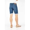 Džinsiniai šortai CROSS JEANS