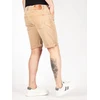Džinsiniai šortai Cross Jeans