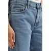 Džinsiniai šortai Cross Jeans