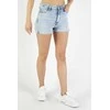 Džinsiniai šortai CROSS JEANS