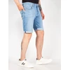 Džinsiniai šortai Cross Jeans