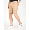 Džinsiniai šortai Cross Jeans