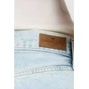 Džinsiniai šortai Cross Jeans