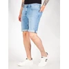 Džinsiniai šortai Cross Jeans