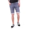 Džinsiniai šortai CROSS JEANS