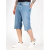 Džinsiniai šortai Cross Jeans