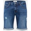 Džinsiniai šortai CROSS JEANS