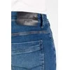 Džinsiniai šortai CROSS JEANS