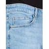 Džinsiniai šortai Cross Jeans