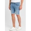 Džinsiniai šortai Cross Jeans