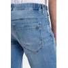 Džinsiniai šortai Cross Jeans