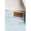 Džinsiniai šortai CROSS JEANS