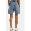 Džinsiniai šortai CROSS JEANS