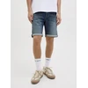 Džinsiniai šortai JACK &amp;amp; JONES
