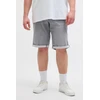 Džinsiniai šortai Jack &amp;amp; Jones
