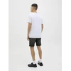 Džinsiniai šortai JACK &amp;amp; JONES