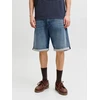 Džinsiniai šortai JACK &amp;amp; JONES