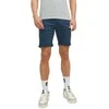 Džinsiniai šortai JACK &amp;amp; JONES
