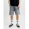Džinsiniai šortai JACK &amp;amp; JONES