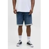 Džinsiniai šortai Jack &amp;amp; Jones