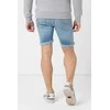 Džinsiniai šortai Jack &amp;amp; Jones