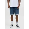 Džinsiniai šortai Jack &amp;amp; Jones