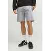Džinsiniai šortai Jack &amp;amp; Jones