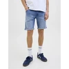 Džinsiniai šortai JACK &amp;amp; JONES