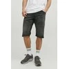 Džinsiniai šortai JACK &amp;amp; JONES