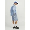 Džinsiniai šortai JACK &amp;amp; JONES