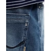 Džinsiniai šortai JACK &amp;amp; JONES