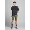 Džinsiniai šortai JACK &amp;amp; JONES