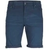 Džinsiniai šortai JACK &amp;amp; JONES