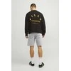 Džinsiniai šortai JACK &amp;amp; JONES