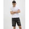 Džinsiniai šortai JACK &amp;amp; JONES