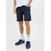 Džinsiniai šortai JACK &amp;amp; JONES