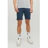 Džinsiniai šortai Jack &amp;amp; Jones