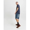 Džinsiniai šortai JACK &amp;amp; JONES