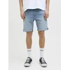 Džinsiniai šortai JACK &amp;amp; JONES