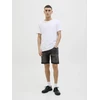 Džinsiniai šortai JACK &amp;amp; JONES