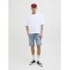 Džinsiniai šortai JACK &amp;amp; JONES
