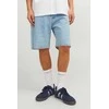 Džinsiniai šortai JACK &amp;amp; JONES