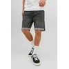 Džinsiniai šortai Jack &amp;amp; Jones