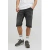 Džinsiniai šortai Jack &amp;amp; Jones