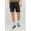 Džinsiniai šortai Jack &amp;amp; Jones