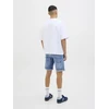 Džinsiniai šortai JACK &amp;amp; JONES
