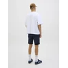 Džinsiniai šortai JACK &amp;amp; JONES